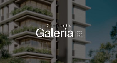 apartment em Rua José de Alencar, Juvevê - Curitiba - PR