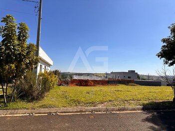 land_lot em Rua Comandatuba, Residencial Haras Inga Mirim - Boituva - SP