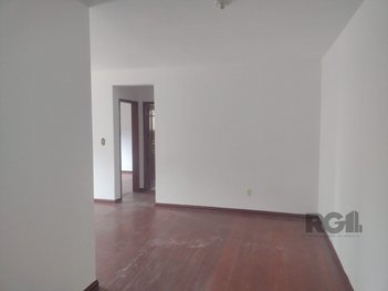 apartment em Santa Clara, Vila Cachoeirinha - Cachoeirinha - RS