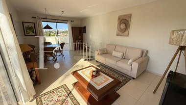 apartment em Avenida Central, Xangri-Lá - Xangri-Lá - RS