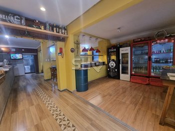 business em Jacucaim, Cidade Monções - São Paulo - SP