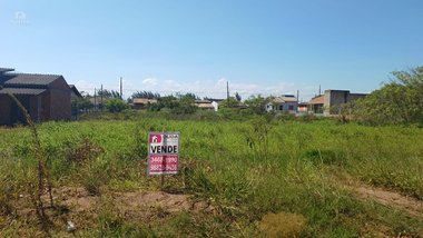 land_lot em Rua Antônio Manoel Machado, Balneário Rincão - Balneário Rincão - SC