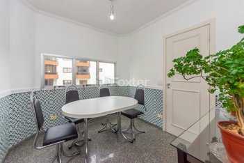 apartment em Rua Custódio de Oliveira, Vila Suzana - São Paulo - SP