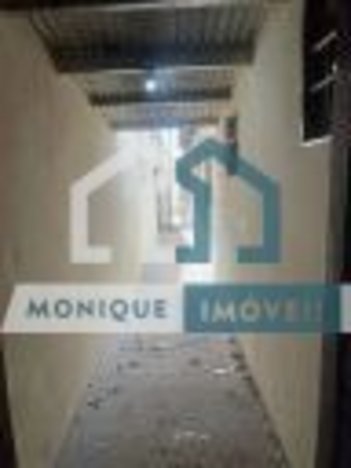 house em Rua José Vieira da Costa, Jardim Maria Lúcia - São José do Rio Preto - SP