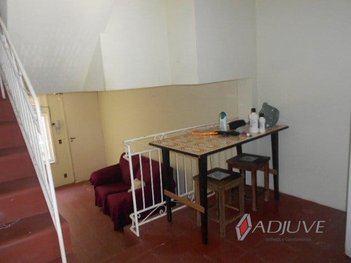 house em Rua Rubi, Portinho - Cabo Frio - RJ