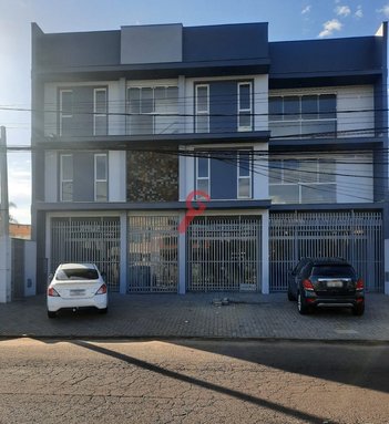 business em Avenida das Canoas, Mato Grande - Canoas - RS