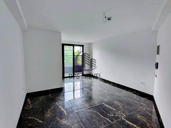 office em Rua Mangaratu, Parque Jaçatuba - Santo André - SP