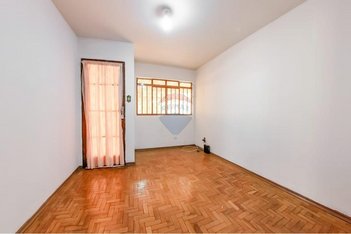 house em Rua Sebastião dos Santos, Vila Dona Rosa Zurita - Araras - SP