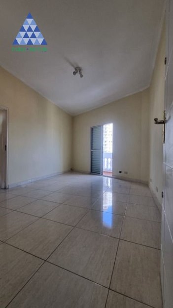 apartment em Avenida Guapira, Tucuruvi - São Paulo - SP