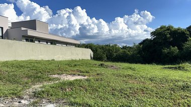 land_lot em Rodovia dos Agricultores, Jardim Portugal - Valinhos - SP