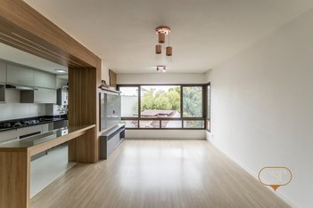 apartment em Rua Porto Calvo, Ipanema - Porto Alegre - RS