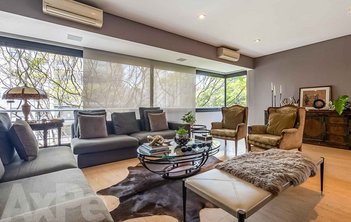 apartment em Rua Periquito, Vila Uberabinha - São Paulo - SP