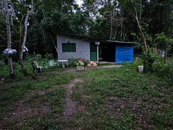 agricultural em Rodovia Governador Mário Covas, Ubatumirim - Ubatuba - SP