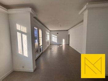 apartment em Rua Marechal Floriano Peixoto, Centro Histórico - Porto Alegre - RS