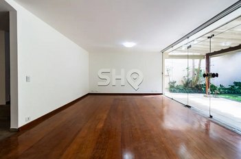 house em Rua Açaré, Alto de Pinheiros - São Paulo - SP