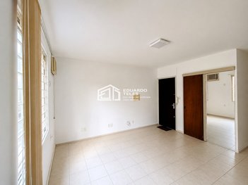 apartment em Rua José Bonifácio, Centro - São Leopoldo - RS