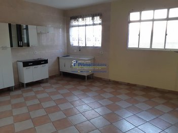 office em Rua Francisco Dias, Bosque da Saúde - São Paulo - SP