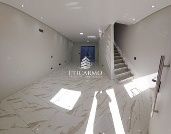 house em Rua Ruth Salém, Chácara Santo Antônio (Zona Sul) - São Paulo - SP