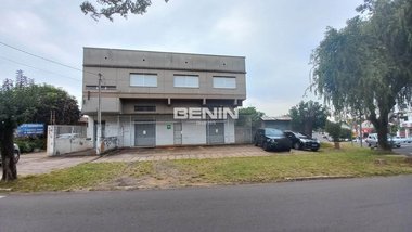 industrial em ARAGUAIA, Igara - Canoas - RS