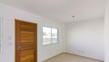 apartment em Rua Marcelino Simões, Vila Cruz das Almas - São Paulo - SP
