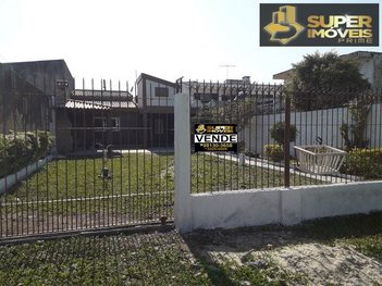 house em Rua Doutor Romano, Três Vendas - Pelotas - RS