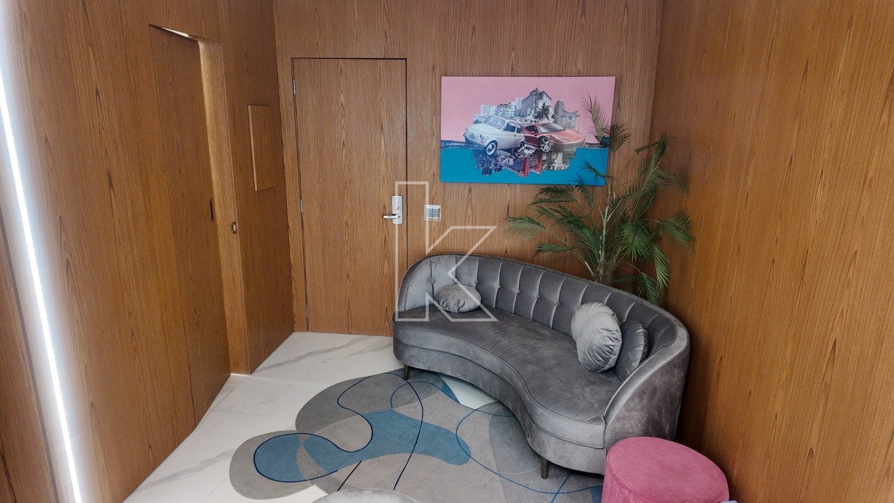 entrada 02