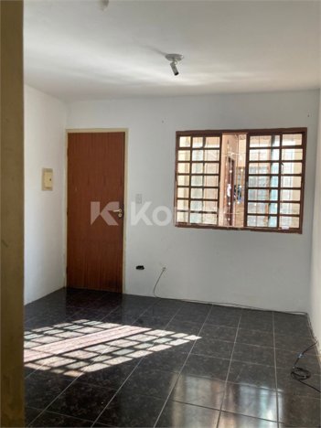 apartment em Rua Antônio Quintiliano, Jardim Martins Silva - São Paulo - SP