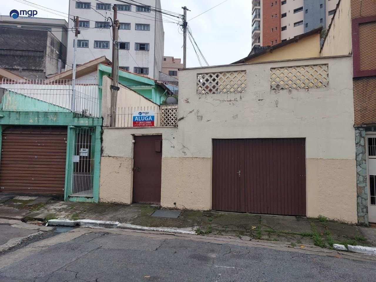 | Foto_migracao | 2