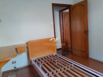 house em Avenida Jardim Zoológico, Jardim São Caetano - São Caetano do Sul - SP