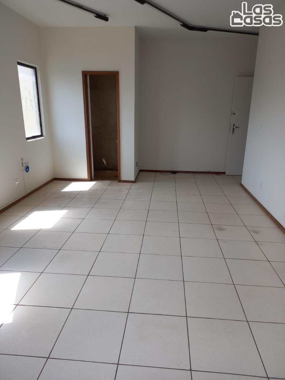 16455370758811645537075474WhatsAppImage2022-02-21at14.50