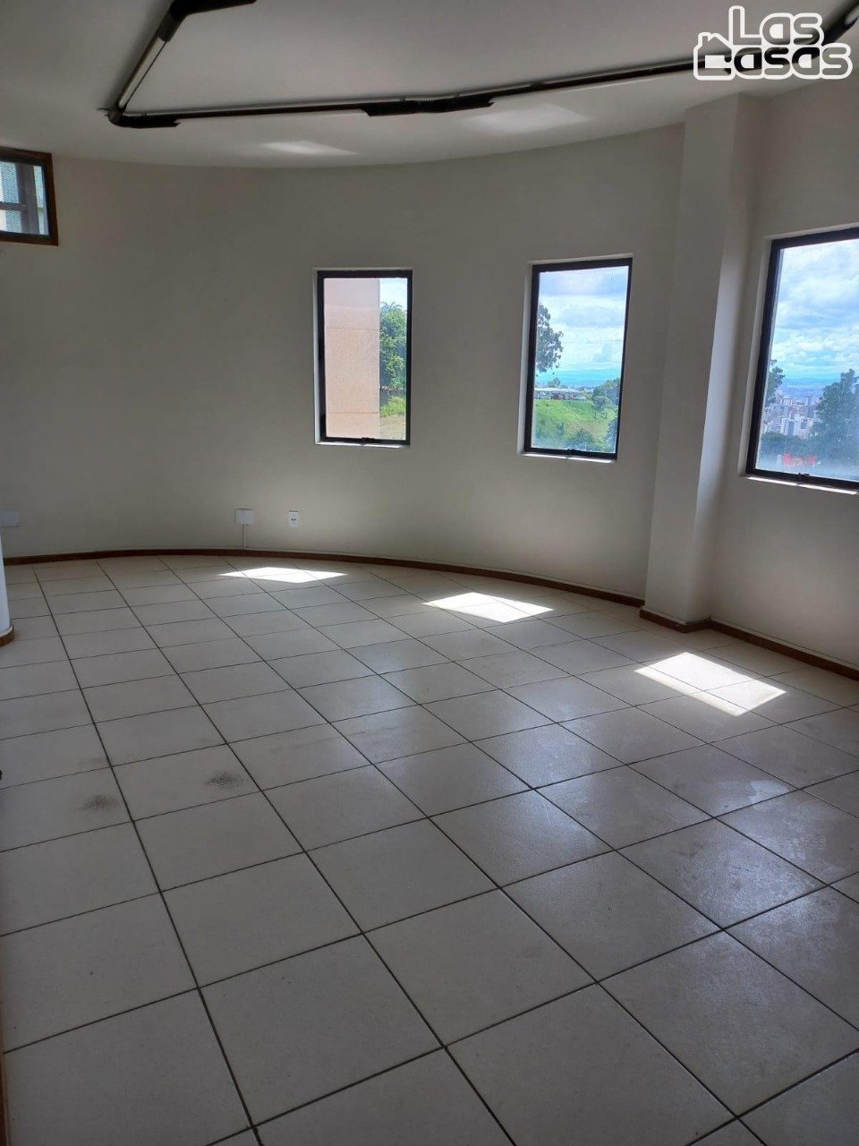 16455370839081645537083520WhatsAppImage2022-02-21at14.50