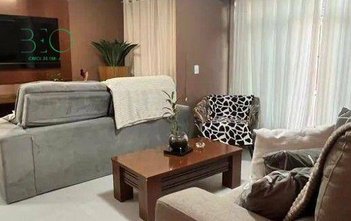 house em Rua Irmão Odilon Diniz, Sumaré - São Paulo - SP