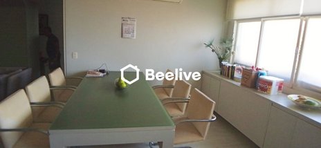 apartment em Rua Viçosa, São Pedro - Belo Horizonte - MG