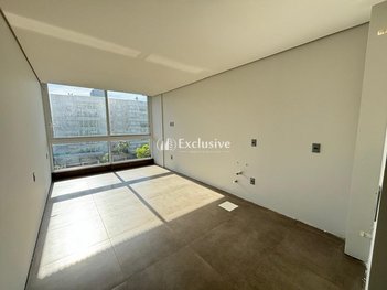 apartment em Avenida Central, Xangri-Lá - Xangri-Lá - RS