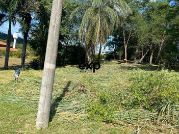 land_lot em Alameda das Araucárias, Bosque do Ipê - Clube dos 200 (Melo Viana) - Esmeraldas - MG