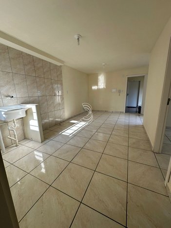 apartment em Rua Abrilino Ferreira Cardoso, Três Vendas - Pelotas - RS