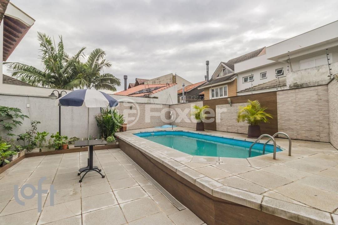 57-CASA-3D-SARANDI-PORTO-ALEGRE-216881.jpg