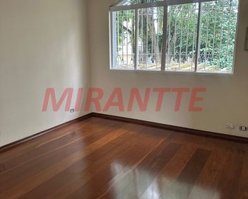 house em Rua Engenheiro Enrico Battioli, Vila Basileia - São Paulo - SP