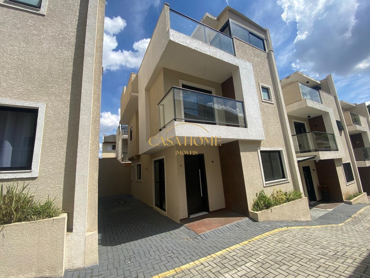 WhatsApp Image 2025-11-28 at 15.01