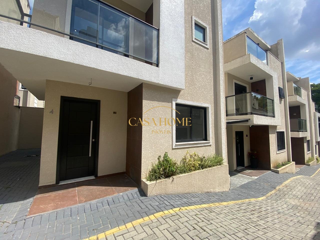 WhatsApp Image 2025-11-28 at 15.01