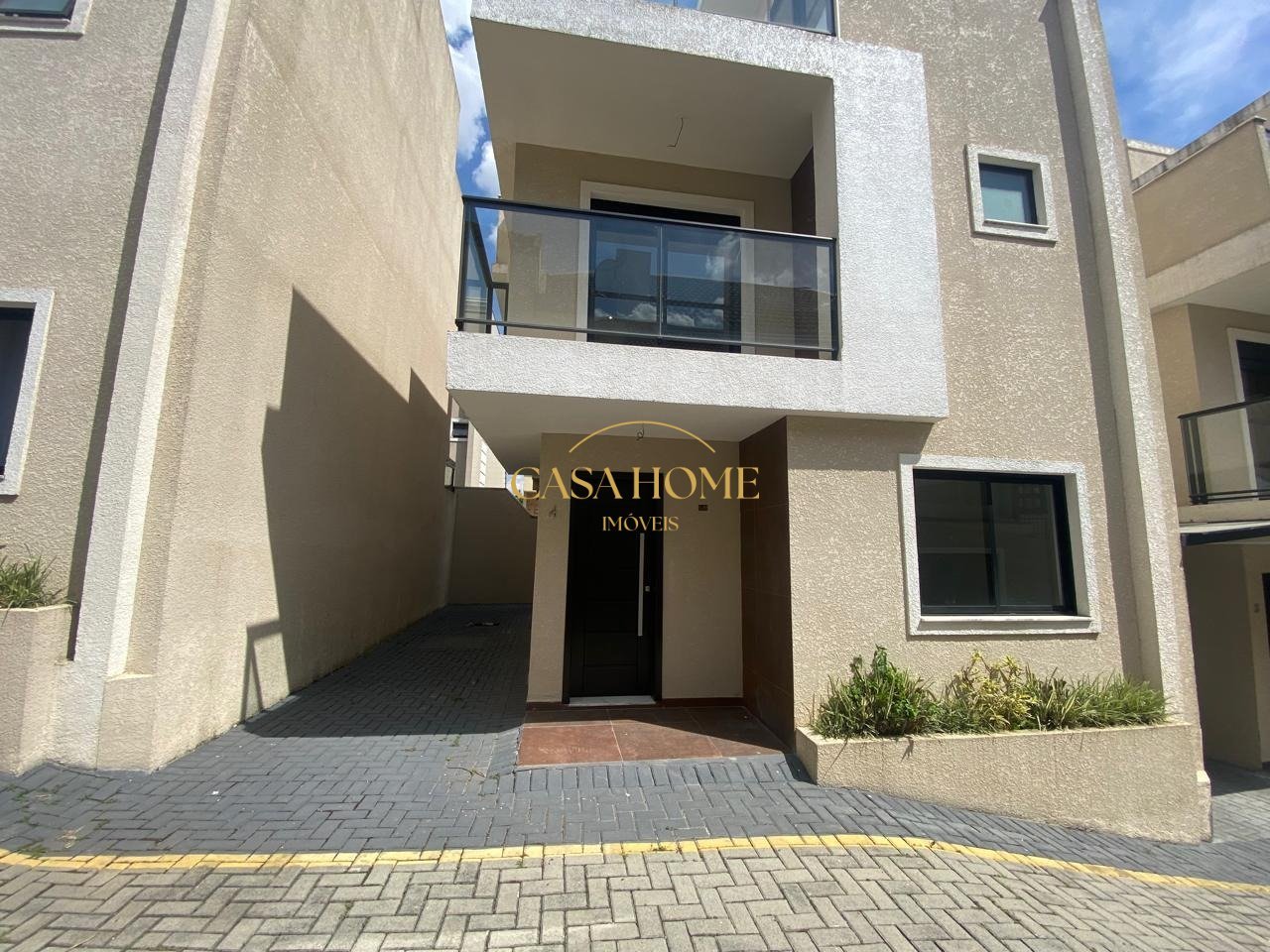 WhatsApp Image 2025-11-28 at 15.01