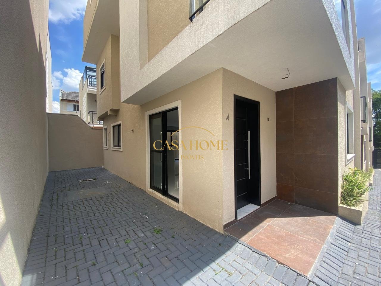 WhatsApp Image 2025-11-28 at 15.01