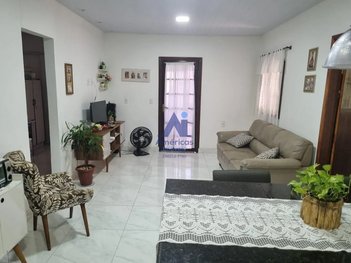 house em Avenida das Américas, Recreio dos Bandeirantes - Rio de Janeiro - RJ