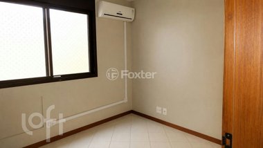 apartment em Rua Felipe de Oliveira, Petrópolis - Porto Alegre - RS