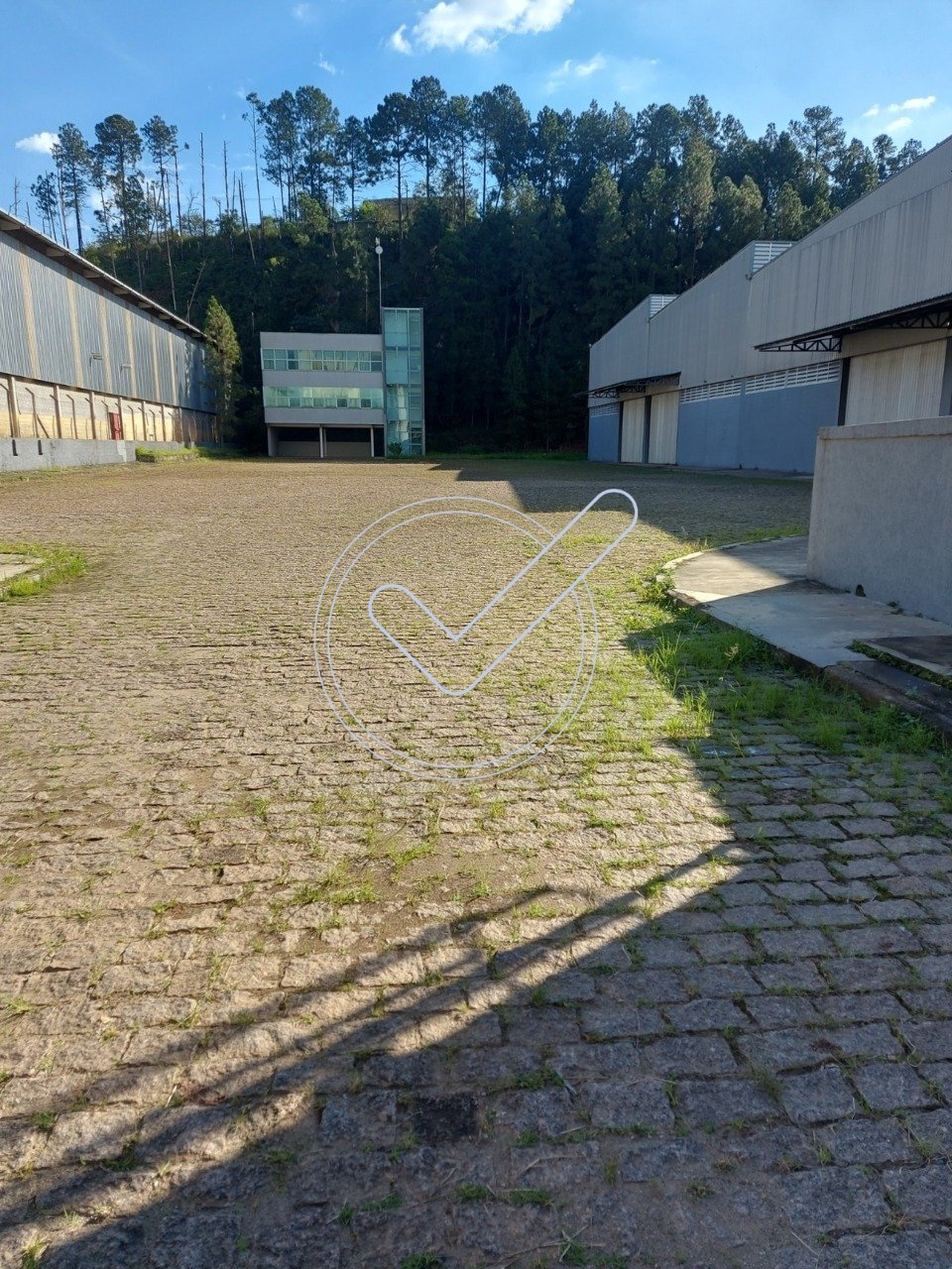 WhatsApp Image 2025-05-28 at 12.42