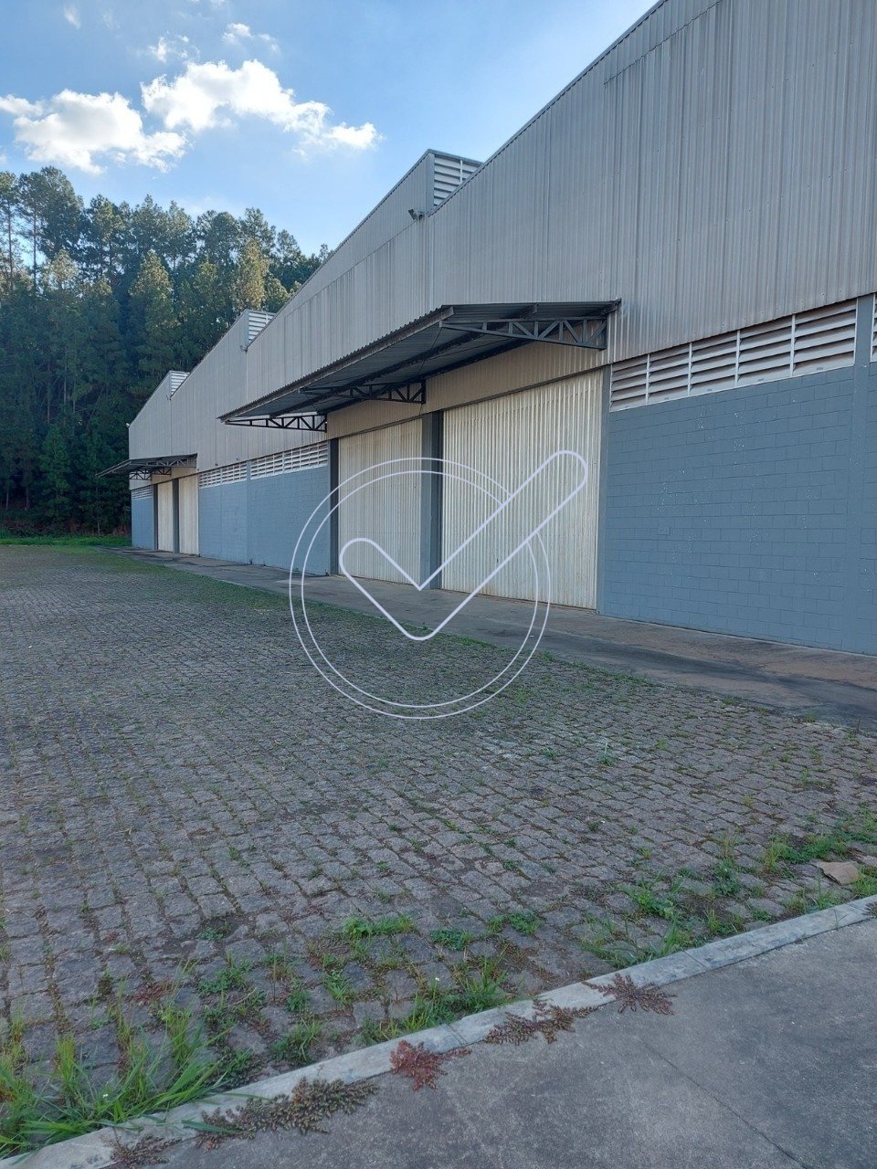 WhatsApp Image 2025-05-28 at 12.42