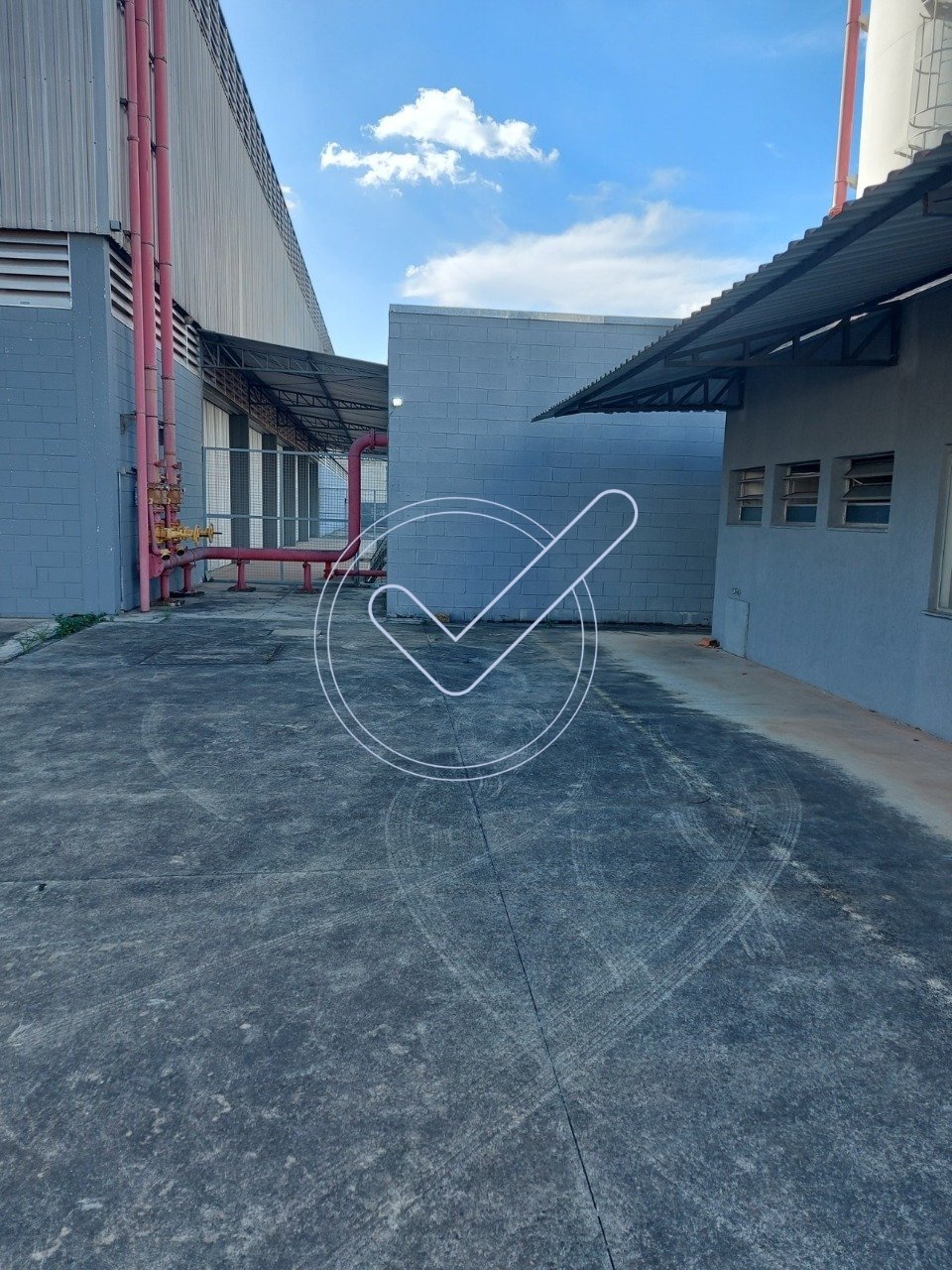 WhatsApp Image 2025-05-28 at 12.42