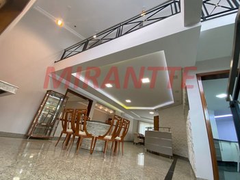 house em Avenida André Costa, Chácara Morada Mediterrânea - Jundiaí - SP