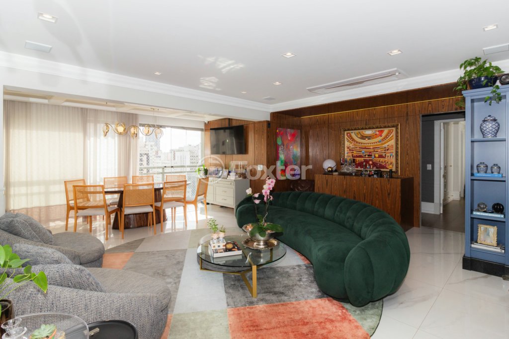 01-APARTAMENTO-3D-PERDIZES-SAO-PAULO-865535.jpg
