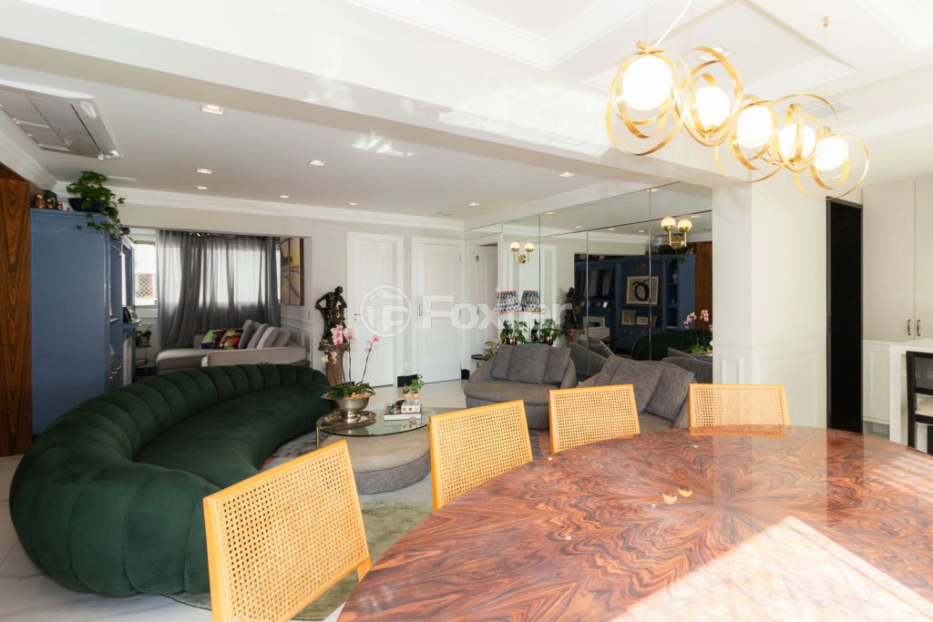 02-APARTAMENTO-3D-PERDIZES-SAO-PAULO-865535.jpg